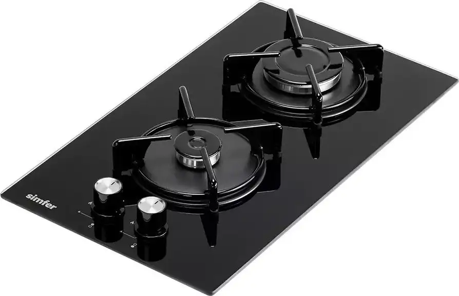 Варочная панель Simfer H30N20S470 - фото товара