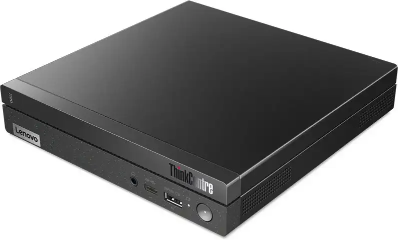 Компактный компьютер Lenovo ThinkCentre neo 50q Gen 4 12LN003LGP – фото товара