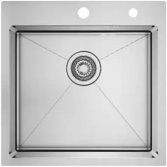 Raglo R700.5050.05 - изображение в каталоге