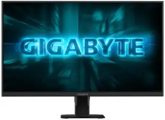 Gigabyte GS27F2 – изображение в каталоге