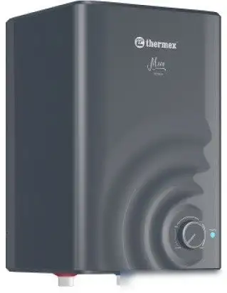 Накопительный электрический водонагреватель Thermex Mera 7 O - фото товара