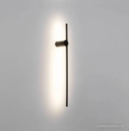 Бра Arlight SP-VINCI-S600x55-7W Day4000 034170 – фото товара