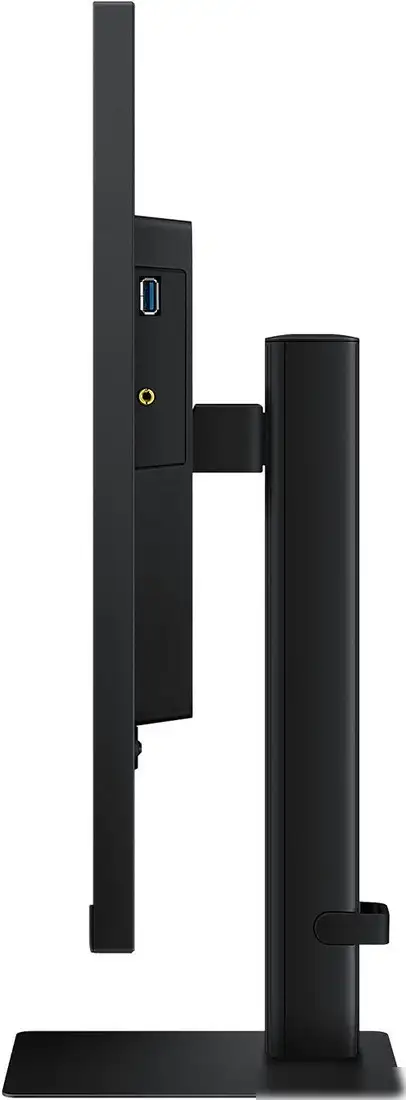 Монитор Samsung ViewFinity S7 S70D LS27D700EAIXCI – фото товара