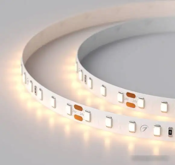 Светодиодная лента Arlight RT-A98-8mm 019928(2) – фото товара