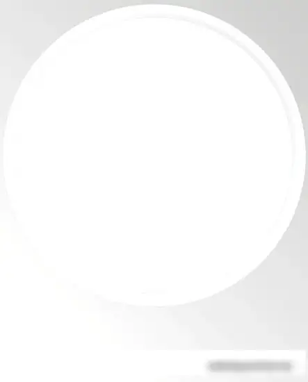 Люстра-тарелка Citilux Бейсик CL738240V – фото товара