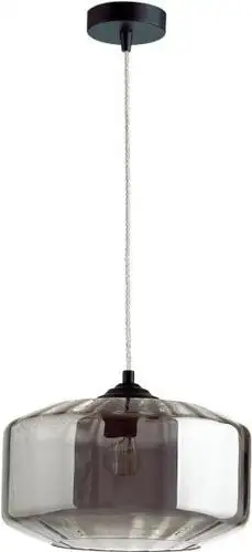 Подвесная люстра Odeon Light Binga 4746/1 – изображение в каталоге