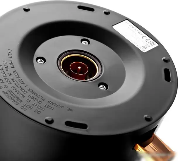 Электрический чайник Brayer BR1054 - фото товара