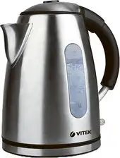 Чайник Vitek VT-7030 ST - изображение в каталоге