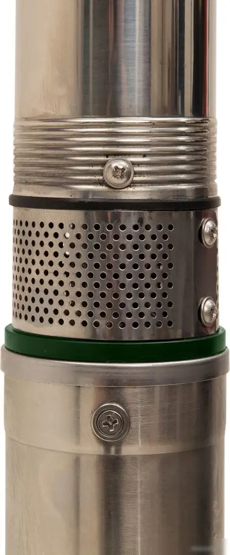 Скважинный насос Oasis SN-45/55 - фото товара