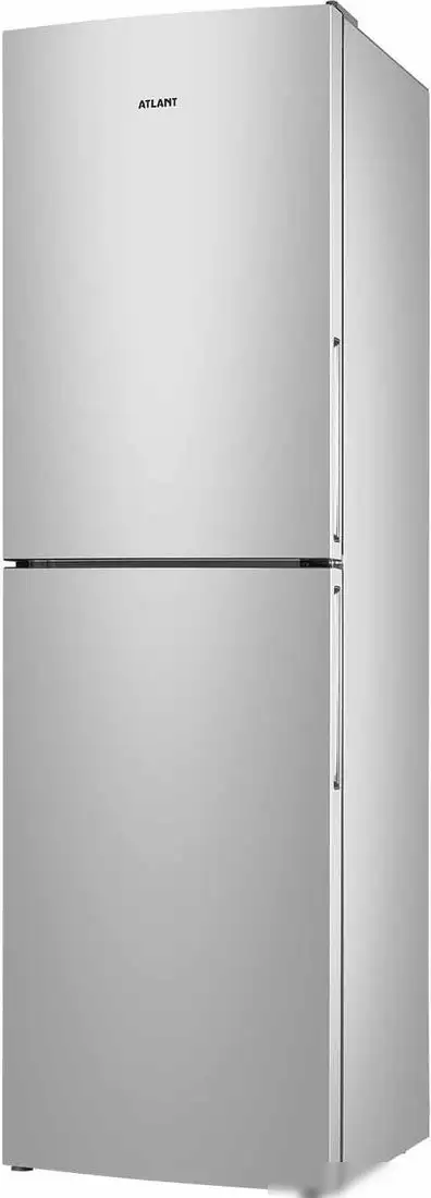 Холодильник ATLANT ХМ-4623-181 - фото товара