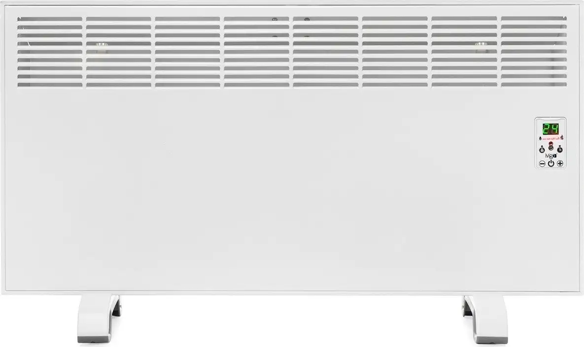 Конвектор iVigo EPK4590E20 - фото товара