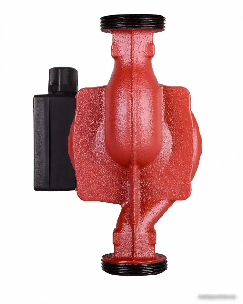 Циркуляционный насос Вихрь Ц-25/8 - фото товара