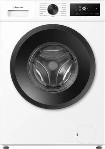 Стиральная машина Hisense WF1I6022BWU/C - изображение в каталоге
