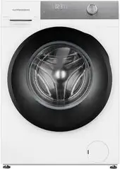 Стиральная машина KUPPERSBERG WM 610 W - изображение в каталоге