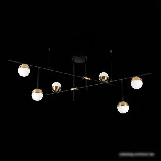 Подвесная люстра ST Luce Albero SL1507.422.06 – фото товара