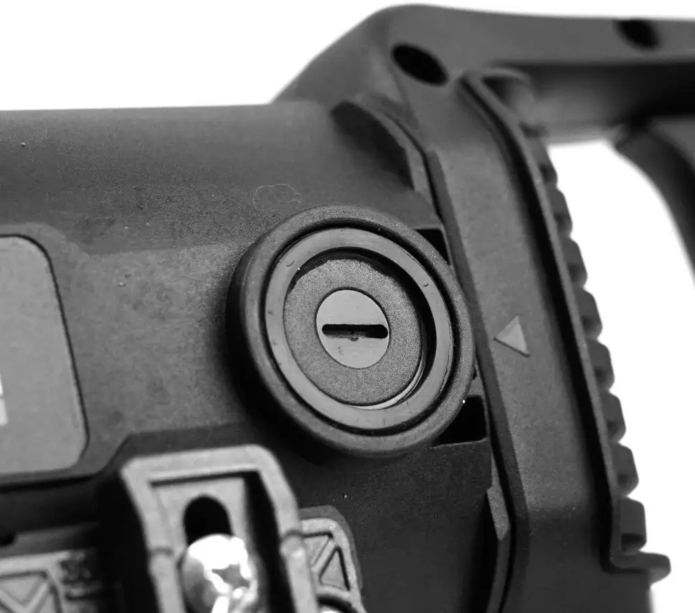 Бороздодел TEH TWC12520 (кейс) – фото товара