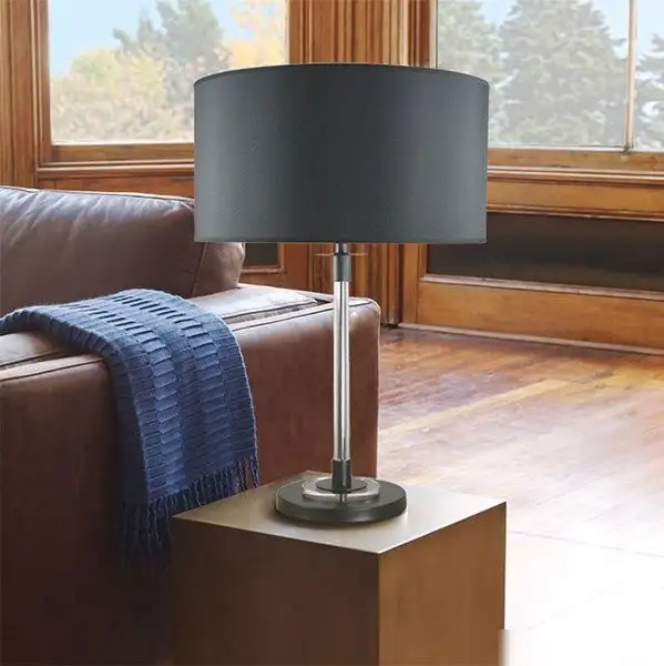 Настольная лампа DeLight Collection Table Lamp BRTL3015 – фото товара