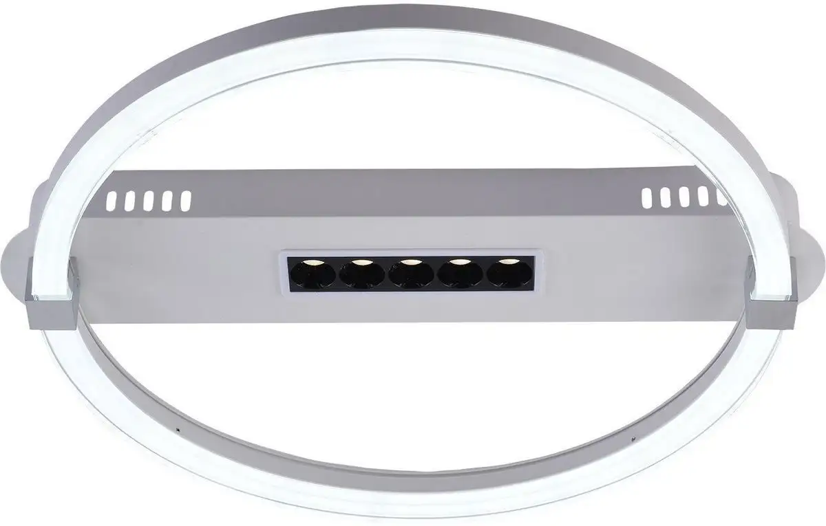 Припотолочная люстра Escada Aspect 10253/1LED – фото товара