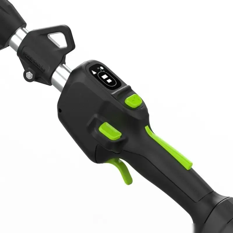 Высоторез Greenworks PH662T 2301607 (без АКБ) – фото товара