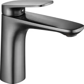 Смеситель Shevanik S8501T - изображение в каталоге