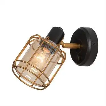 Спот Citilux CL542612 – изображение в каталоге