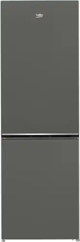 Холодильник BEKO B1RCNK362G - изображение в каталоге