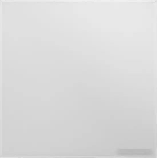 Инфракрасный обогреватель Ballu BIH-S3-0.6 - фото товара