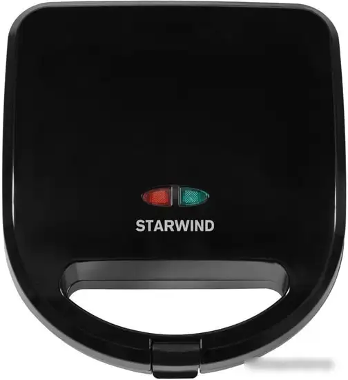 Сэндвичница StarWind SSM2102 – фото товара