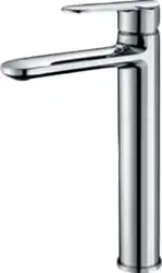 Смеситель Kaiser Estilo 62111 - изображение в каталоге