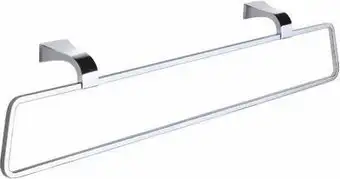 Держатель для полотенца Art&Max Soli AM-G-6636B-90 – изображение в каталоге
