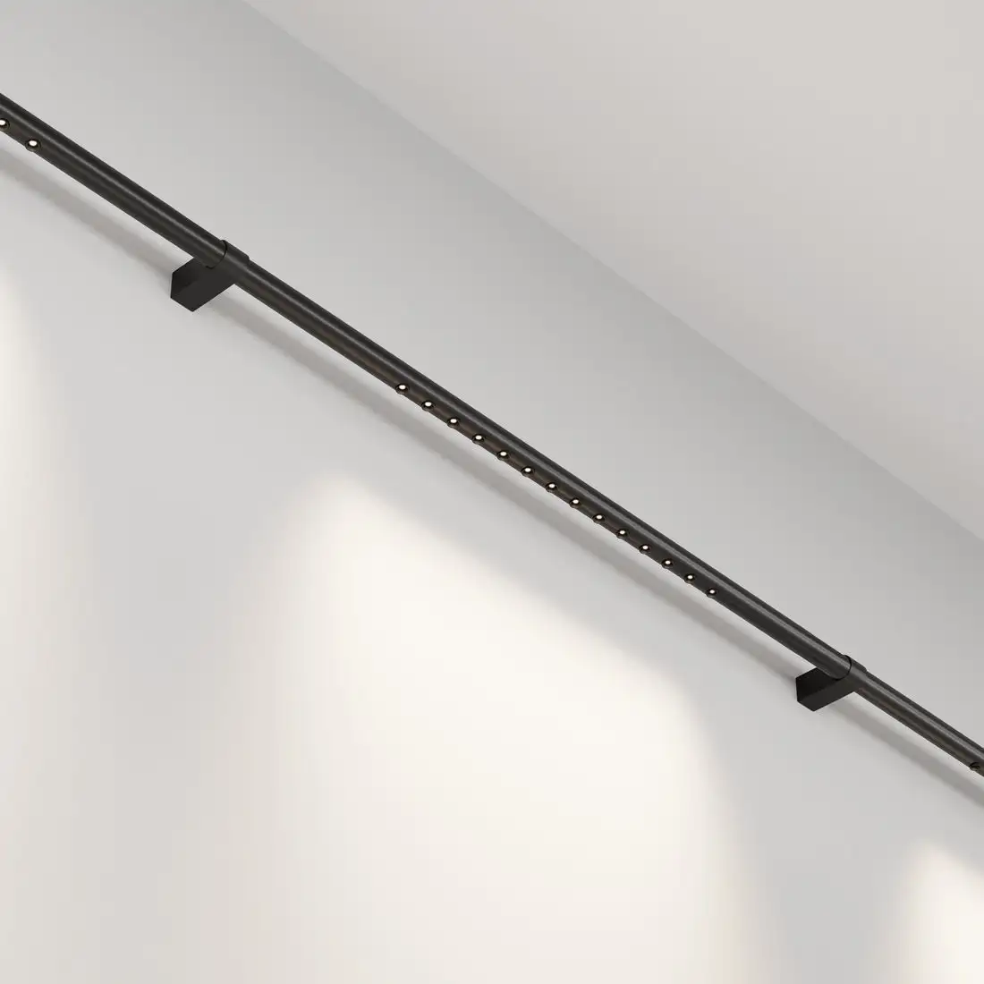 Линейный светильник Technical C101CL-L500-12W3-6K-B – фото товара