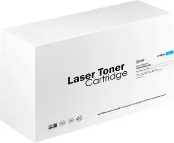 Картридж CACTUS CS-TK8800C (аналог Kyocera TK-8800C) – изображение в каталоге