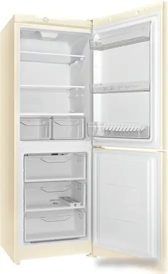 Холодильник Indesit DS 4160 E - фото товара