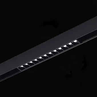 Трековый светильник ST Luce Smart ST371.406.12 – изображение в каталоге