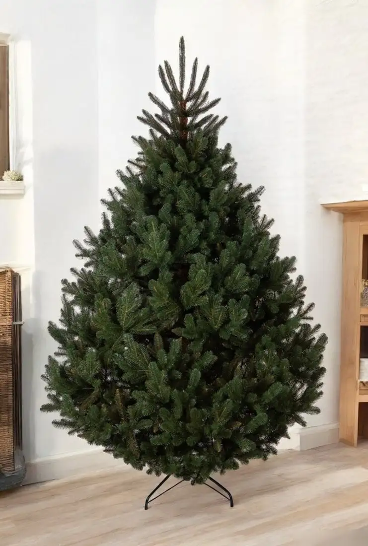 GreenTerra Босния (2.5м) – фото товара