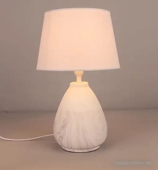 Лампа Omnilux Parisis OML-82104-01 – фото товара