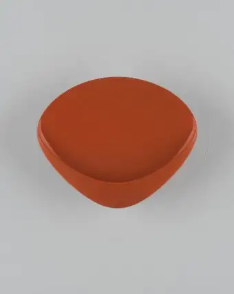 Бра Moderli Kelly V11655-WL – изображение в каталоге