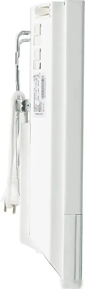 Конвектор Noirot CNX-4 plus 500 - фото товара