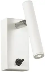 Бра Favourite Cornetta 2122-1W – изображение в каталоге