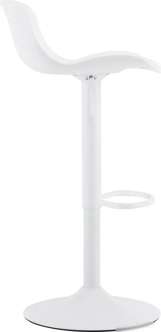 Стул Mio Tesoro Бон AF-B1099 (белый) – фото товара