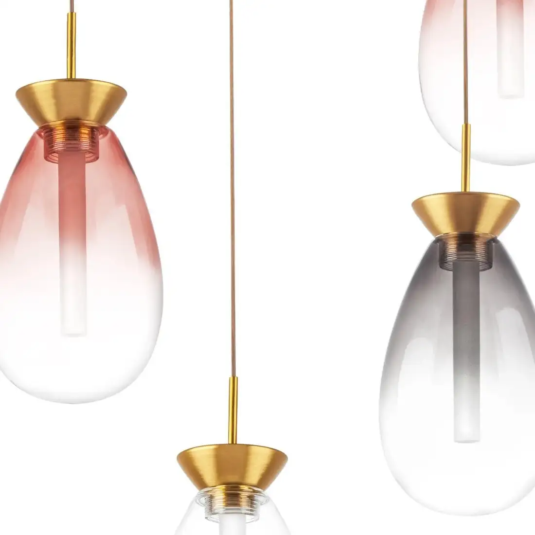 Подвесная люстра Lightstar Colore 805169 – фото товара