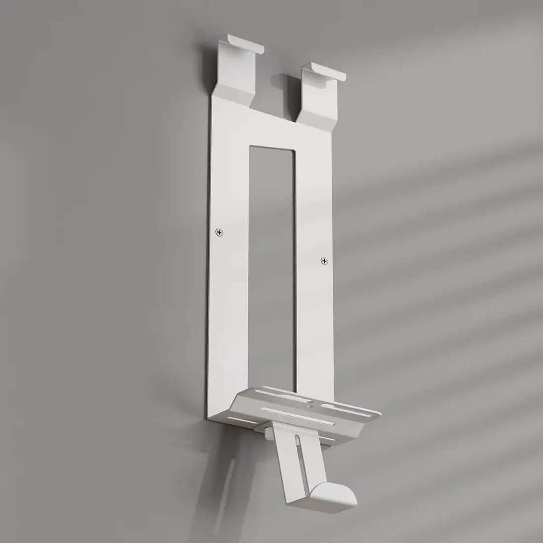 Держатель Holder PSM-01-W – фото товара