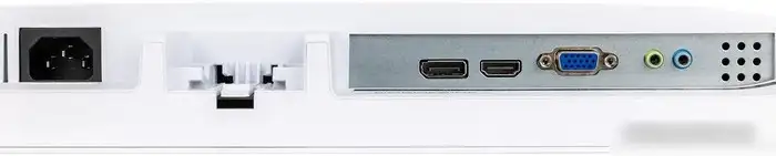 Монитор Hiper EasyView SW2401 – фото товара