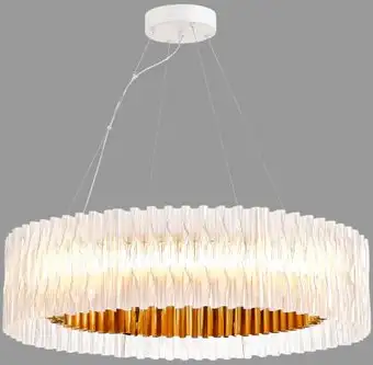 Подвесная люстра ST Luce SL6012.213.01 – изображение в каталоге