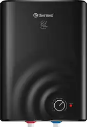 Накопительный электрический водонагреватель Thermex Rif 15 O - изображение в каталоге