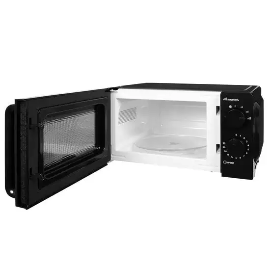 Микроволновая печь Hyundai HYM-M2039 – фото товара