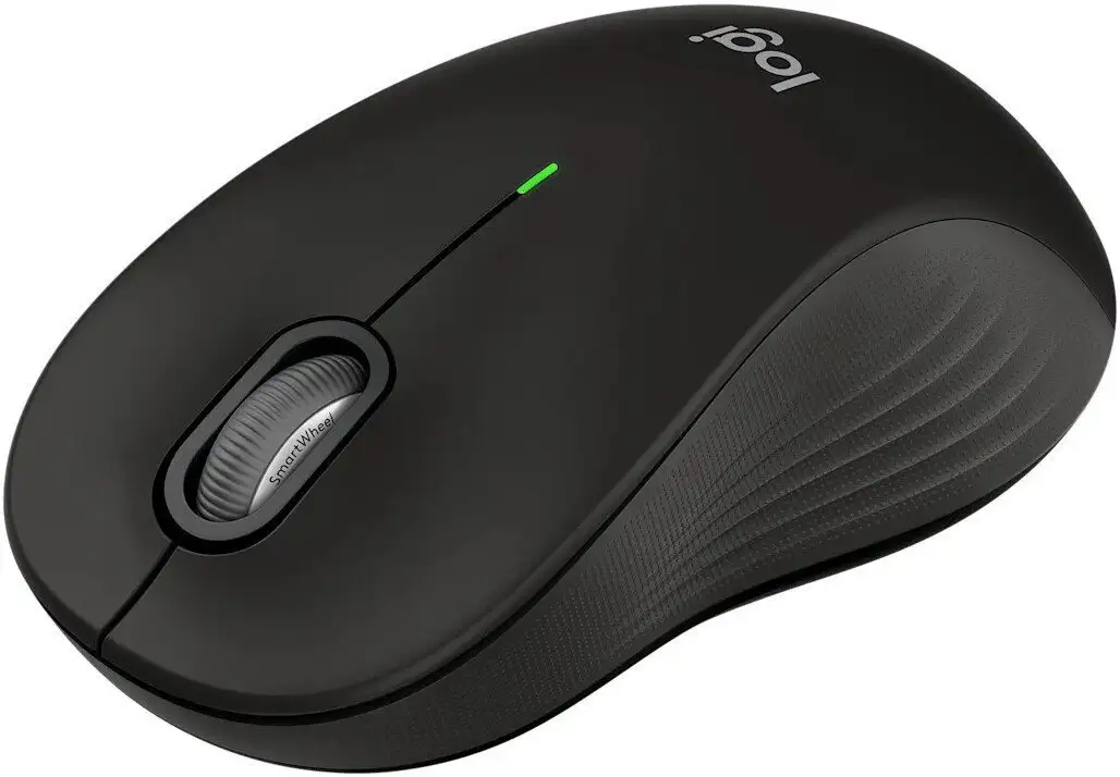 Мышь Logitech M550 L (черный) – фото товара