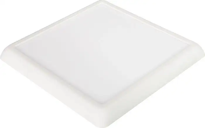 Светодиодная панель Arlight CL-FIOKK-S300x300-25W Day4000-MIX 034472 – фото товара