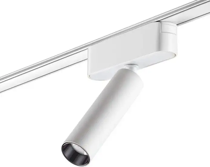 Трековый светильник Novotech Smal Shino 359251 – фото товара