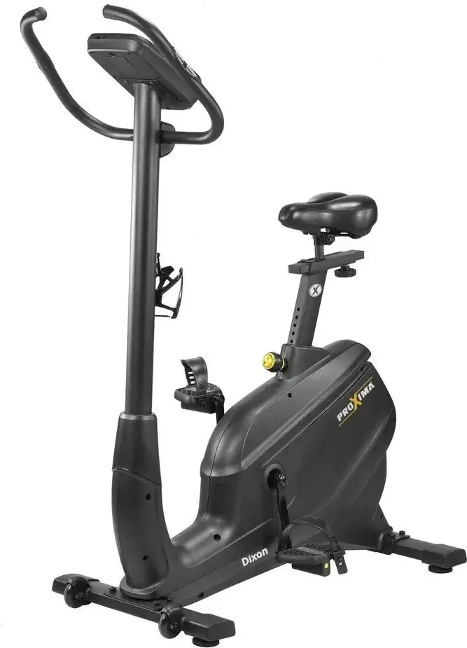 Велотренажер Proxima Dixon PROB-108 – фото товара